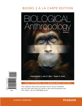 Product Cover Image