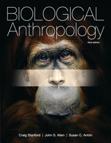 Product Cover Image