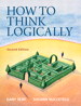 How to Think Logically, 2nd Edition