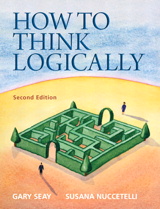 Product Cover Image