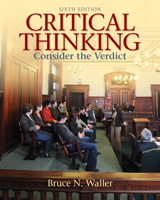 Product Cover Image