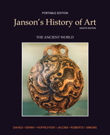 Product Cover Image