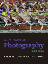 Product Cover Image