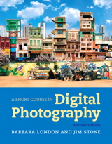Product Cover Image