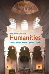 Product Cover Image