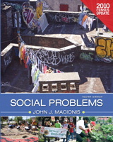 Product Cover Image