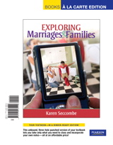 Product Cover Image