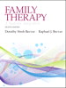 Family Therapy: A Systemic Integration, 8th Edition