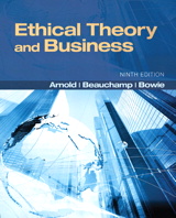 Product Cover Image