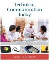 Product Cover Image