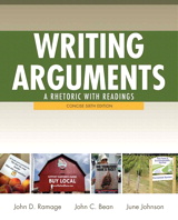 Product Cover Image