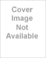 Product Cover Image