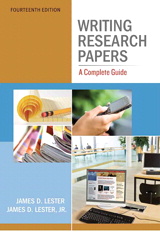Product Cover Image