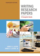 Product Cover Image