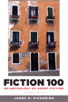 Fiction 100: An Anthology of Short Fiction, 13th Edition