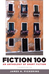 Product Cover Image