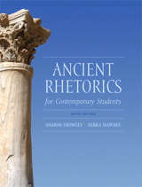 Product Cover Image