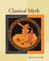Product Cover Image