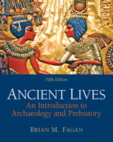 Product Cover Image