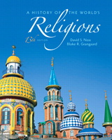 Product Cover Image
