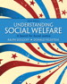 Understanding Social Welfare: A Search for Social Justice, 9th Edition