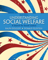 Product Cover Image