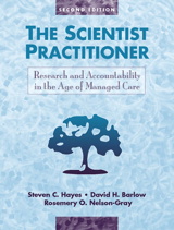 Product Cover Image