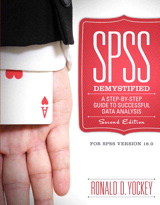 Product Cover Image