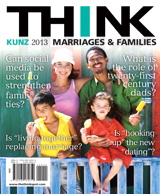 Product Cover Image