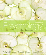 Product Cover Image
