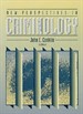 New Perspectives in Criminology