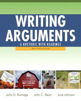Product Cover Image