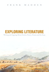 Product Cover Image