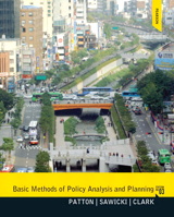 Product Cover Image