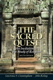 Sacred Quest, The: An invitation to the Study of Religion, 6th Edition