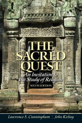 Product Cover Image