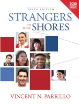 Product Cover Image