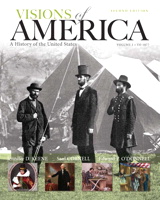 Product Cover Image