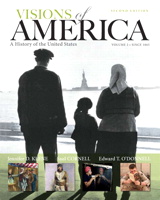Product Cover Image