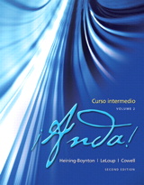 Product Cover Image
