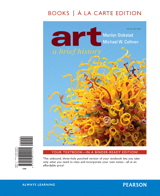Product Cover Image