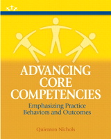 Product Cover Image