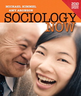 Product Cover Image