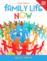 Product Cover Image