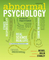 Product Cover Image