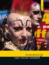 Product Cover Image