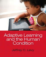 Product Cover Image