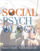 Product Cover Image