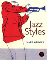 Product Cover Image