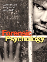 Product Cover Image